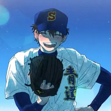 Profile image of 風間 迅
