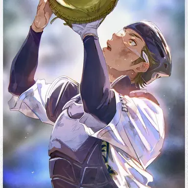 Profile image of 黒崎 快