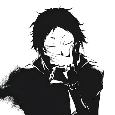 Profile image of 芥川龍之介