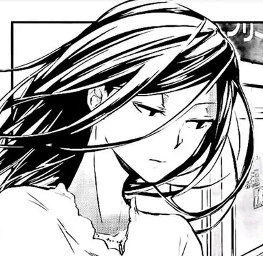 Profile image of 銀
