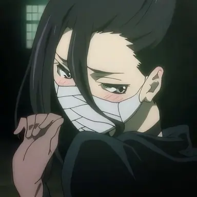 Profile image of 銀