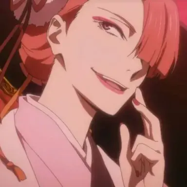 Profile image of 尾崎紅葉