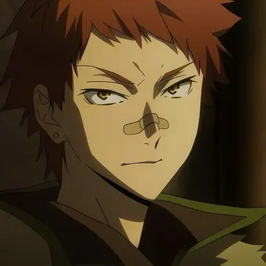 Profile image of 立原道造