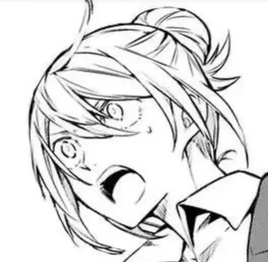 Profile image of 樋口一葉