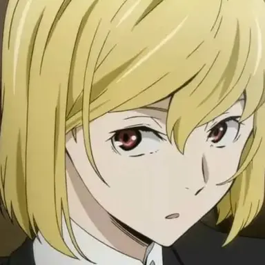 Profile image of 樋口一葉