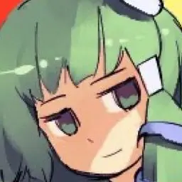 Profile image of -ガチ鬼パーティー-