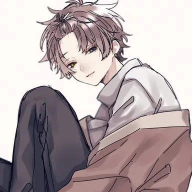 Profile image of 早乙女 光