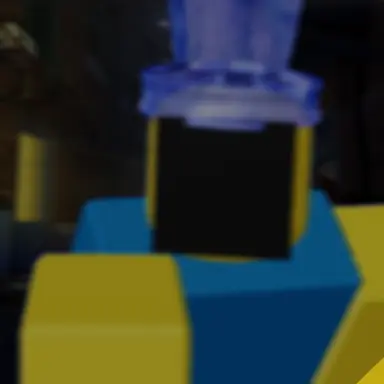 Profile image of iTrapped