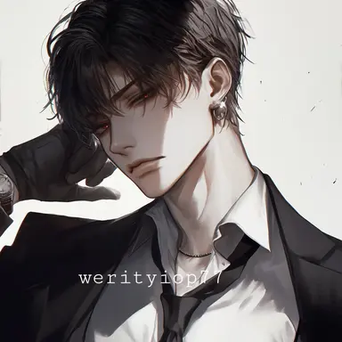 Profile image of 유토