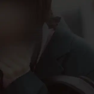 Profile image of みな