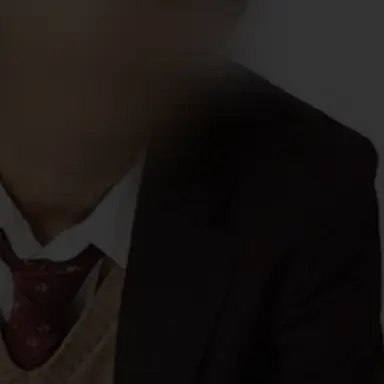 Profile image of 平野紫耀