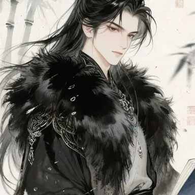 Profile image of 희도