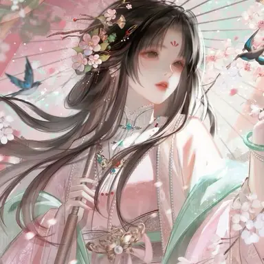 Profile image of 설빈