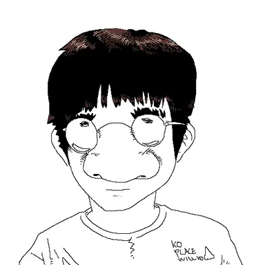 Profile image of 케인