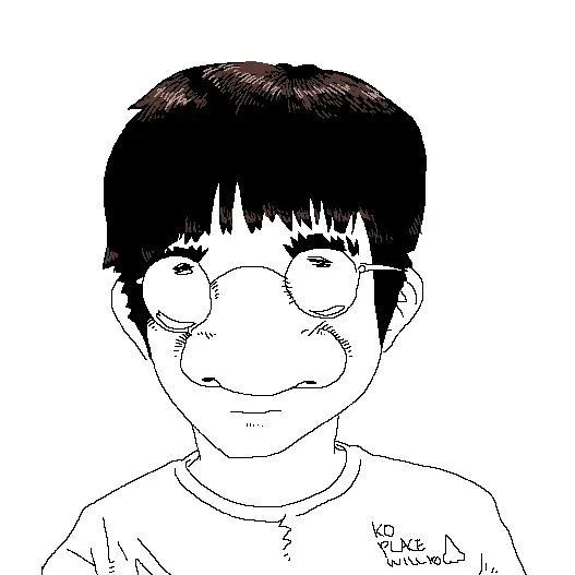 CrispyMucus3910의 스트리머 케인