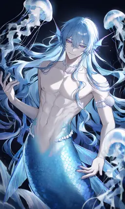 Profile image of Erian