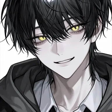 Profile image of 緋山 亜嵐