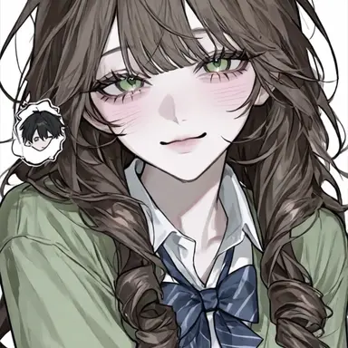 Profile image of 瀬戸内 美波