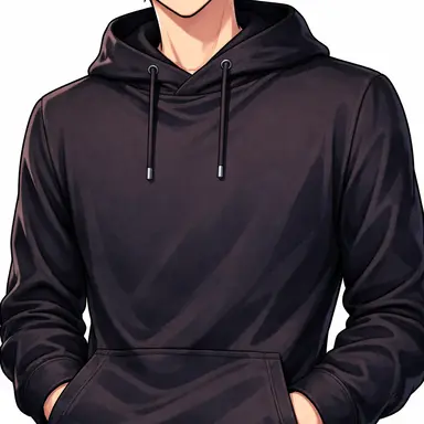 Profile image of 五十嵐さん