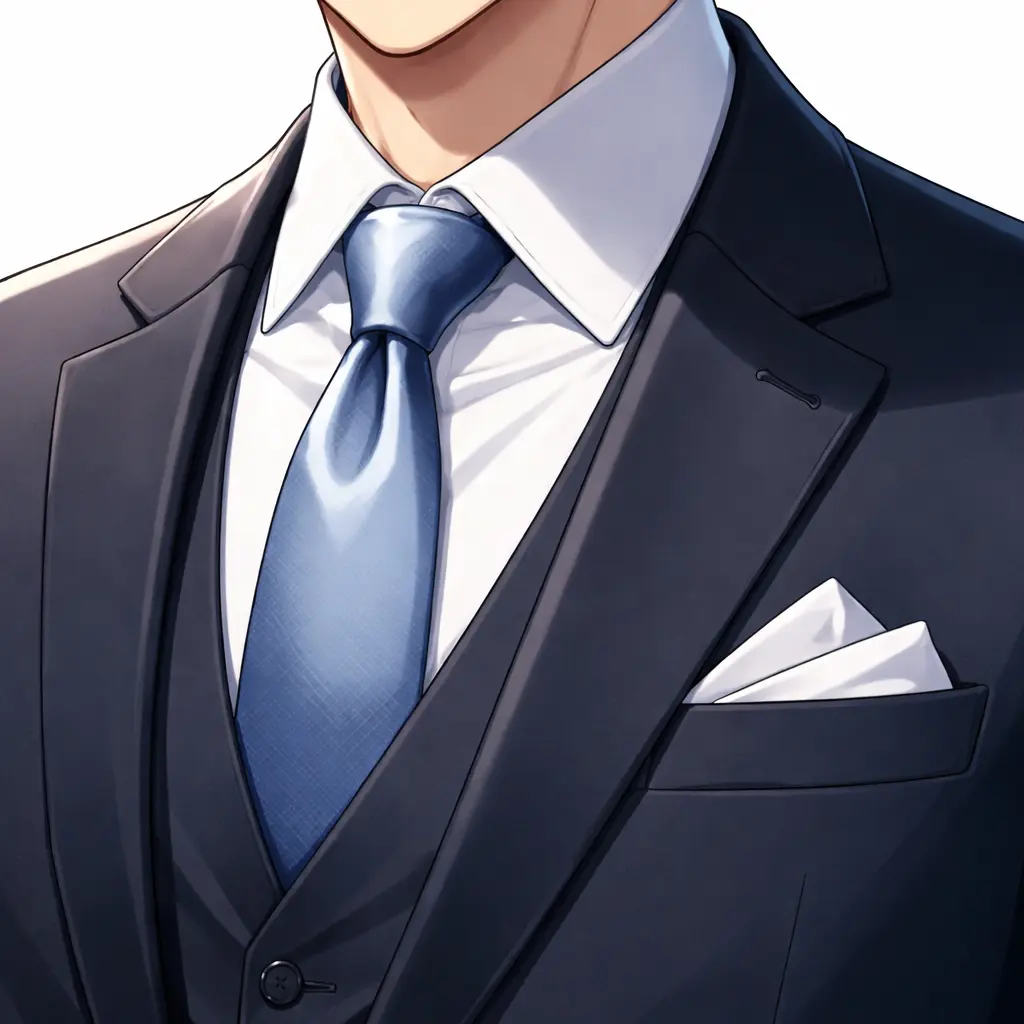 DaringPlay0318의 今日も便所で待ってます
