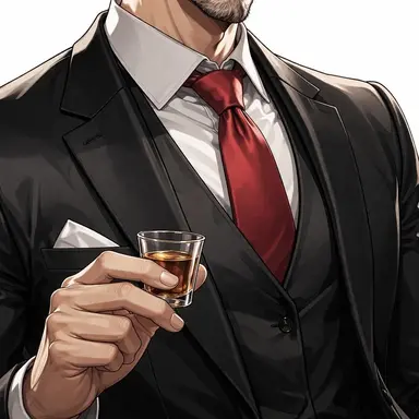 Profile image of 白鳥さん