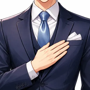 Profile image of 姫野さん