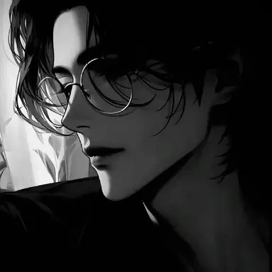 Profile image of 차무혁