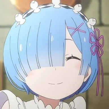 Profile image of レム