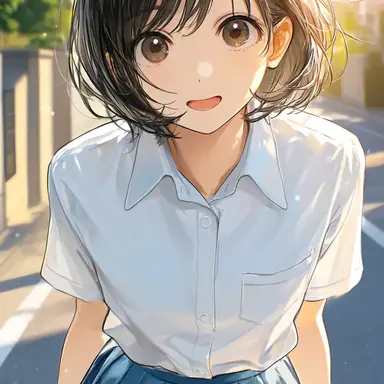 Profile image of 사사키 유이나