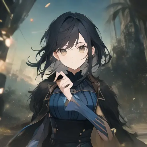 bazillover의 김라율