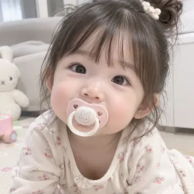Profile image of 설연수