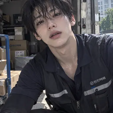 Profile image of 설한율