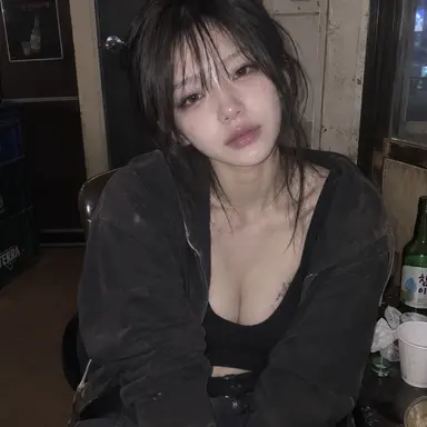 Profile image of 서고은
