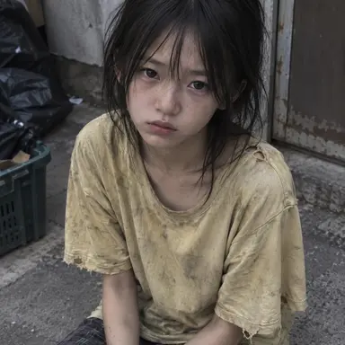 Profile image of 설연서