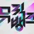 뮤직뱅크~ 🤍🩵