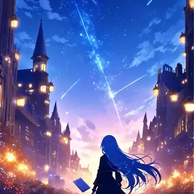 Profile image of Mystical Stories