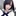 衣織