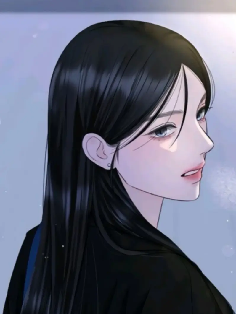 SevereLady4838의 회장 엄마