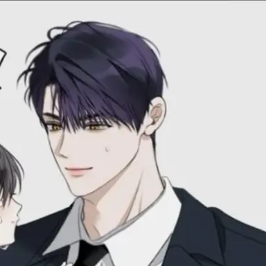 Profile image of 유현빈