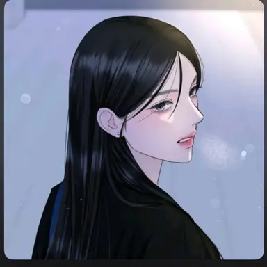 Profile image of 이하린