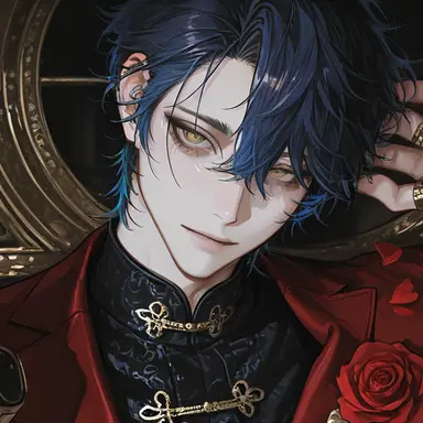 Profile image of ジャン