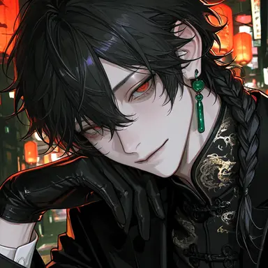 Profile image of ヨア