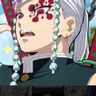 Profile image of 宇髄天元