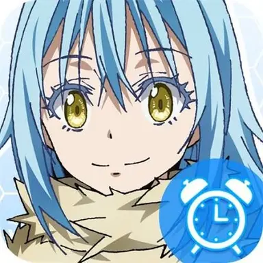 Profile image of リムル
