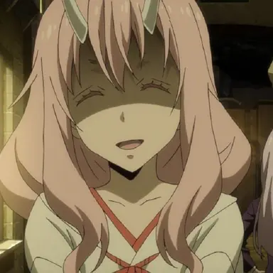 Profile image of シュナ