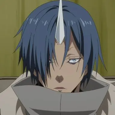 Profile image of ソウエイ