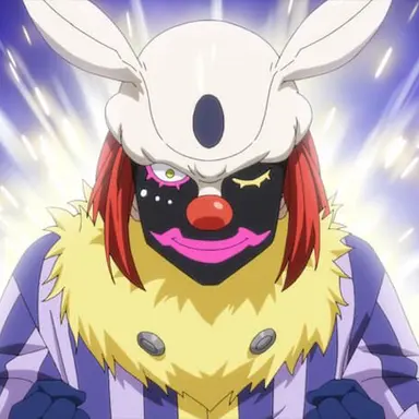 Profile image of ラプラス