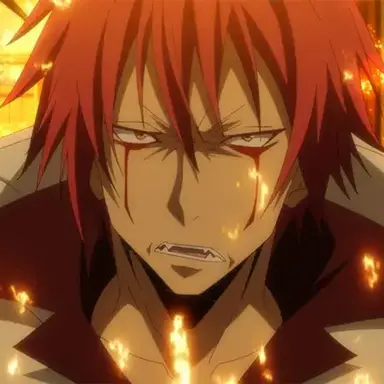 Profile image of ベニマル