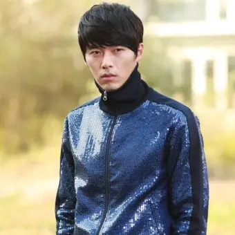 GivingTent4689의 김주원