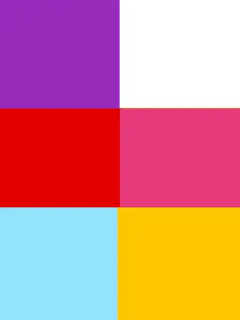 mini_1207의 会話楽しんでくだせーな🫶🏻🫶🏻